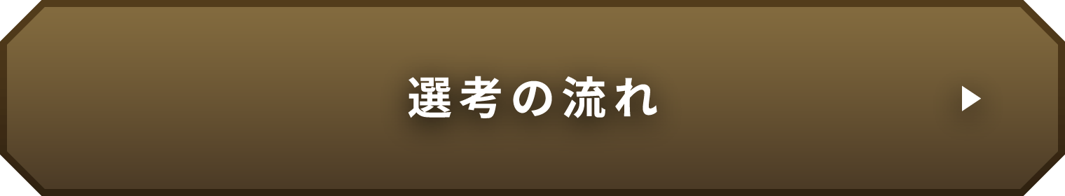 選考の流れ
